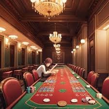 255bet