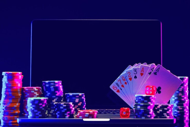 255bet