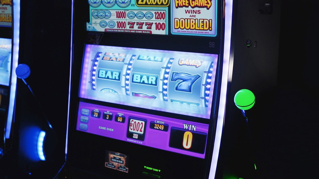 255bet