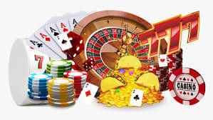 255bet
