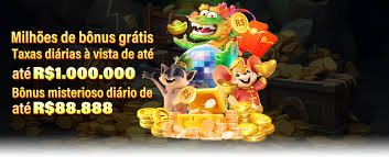 255bet
