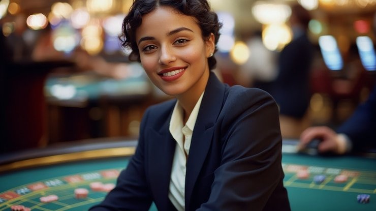 255bet