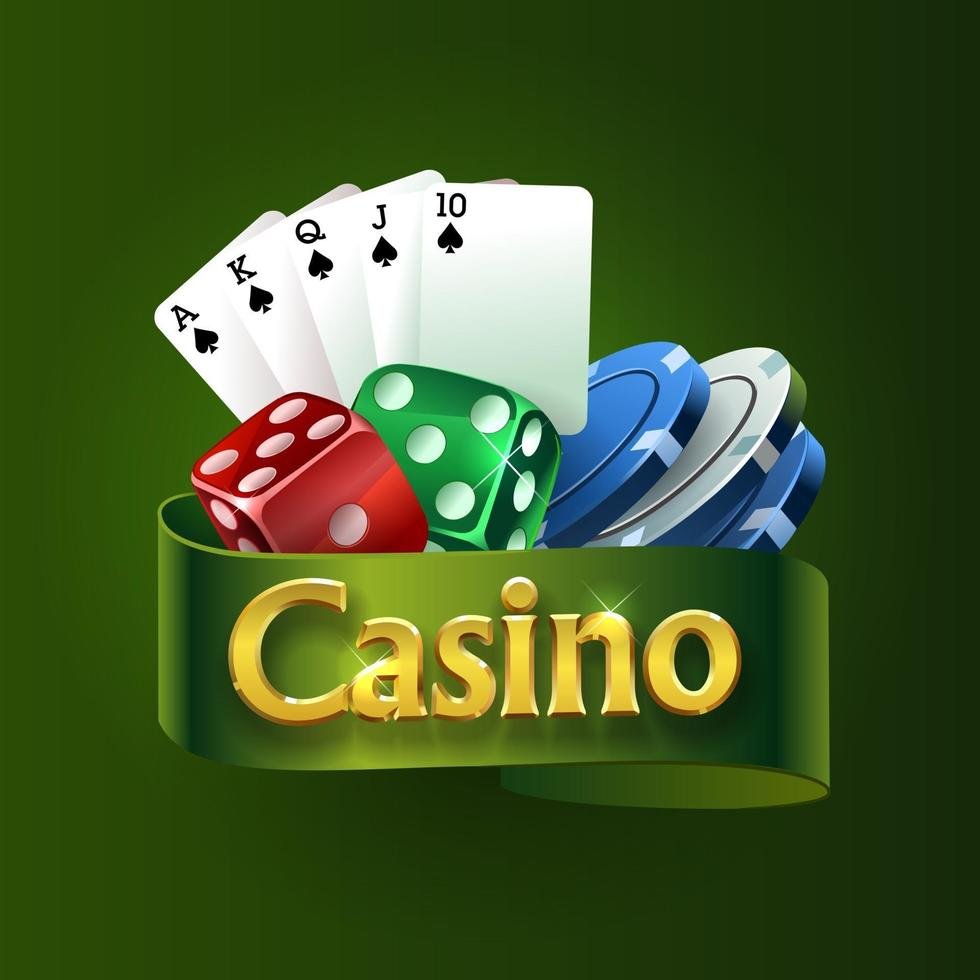255bet