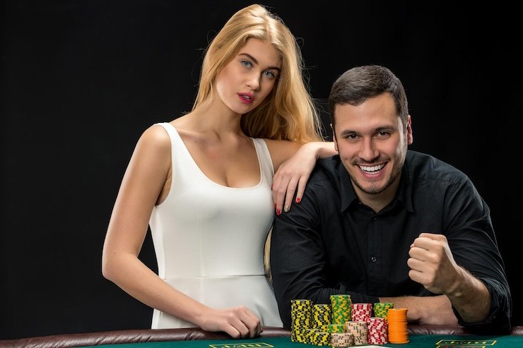 255bet