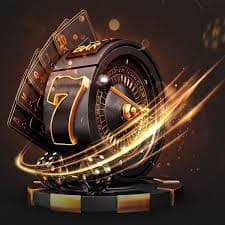 255bet
