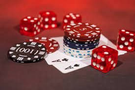 255bet