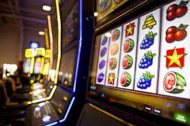 255bet