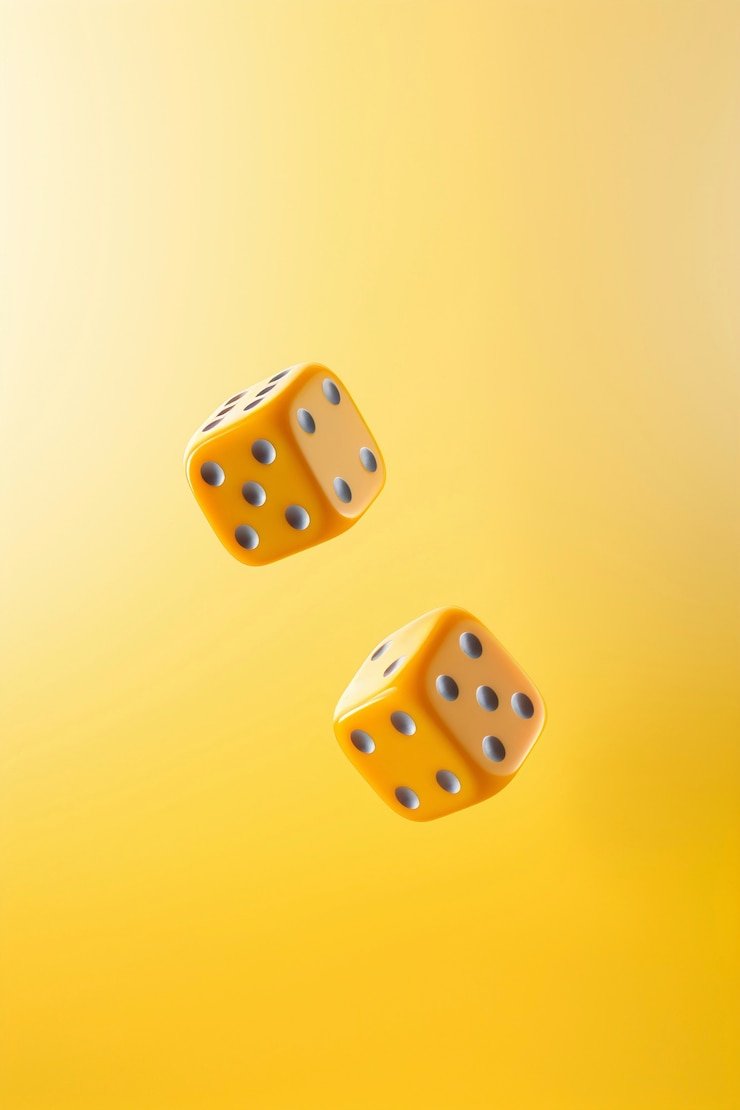 255bet