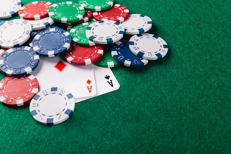 255bet
