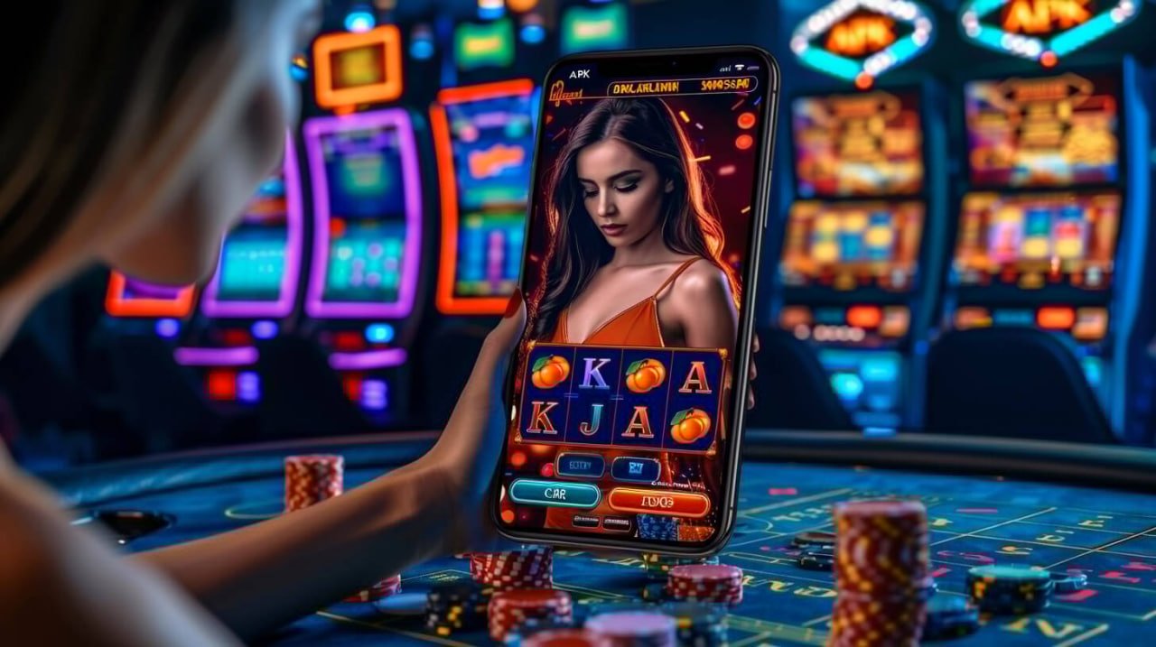 255bet