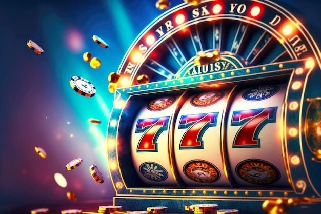 255bet