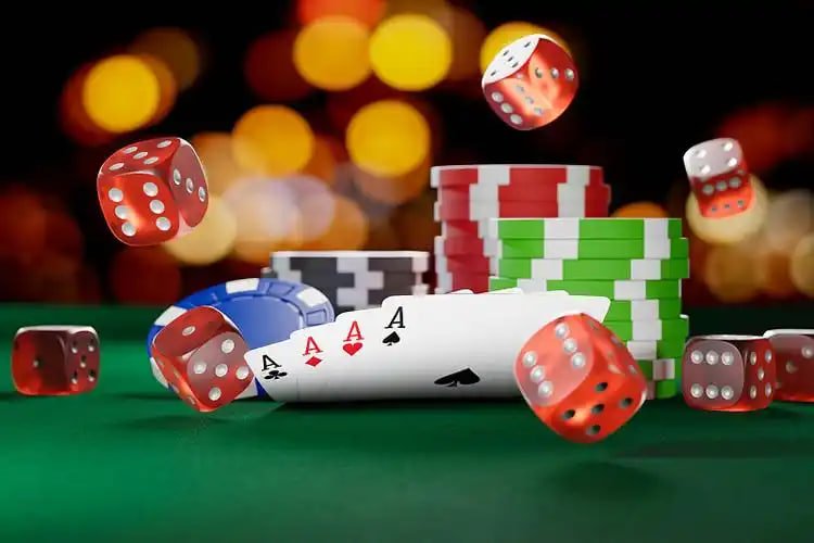 255bet