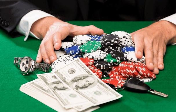 255bet