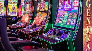 255bet