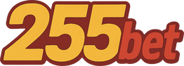 255bet
